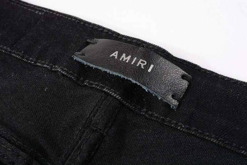 AMIRI Jeans #829