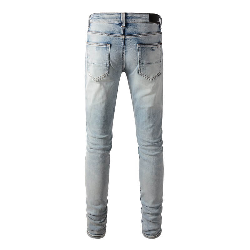 AMIRI Jeans #895