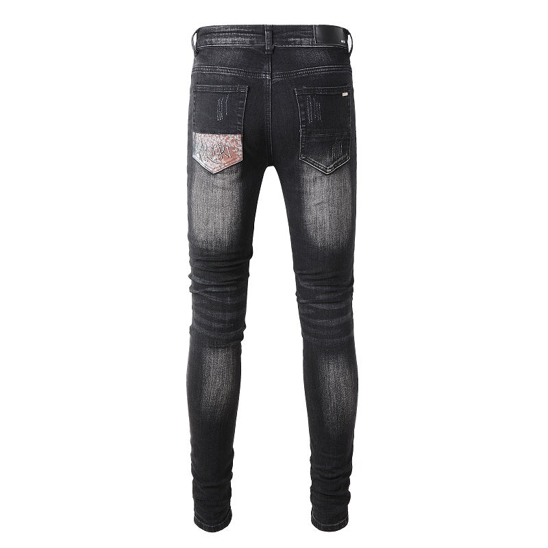 AMIRI Jeans #859