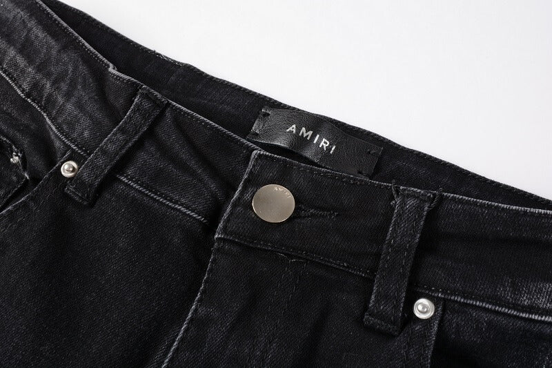 AMIRI Jeans #859