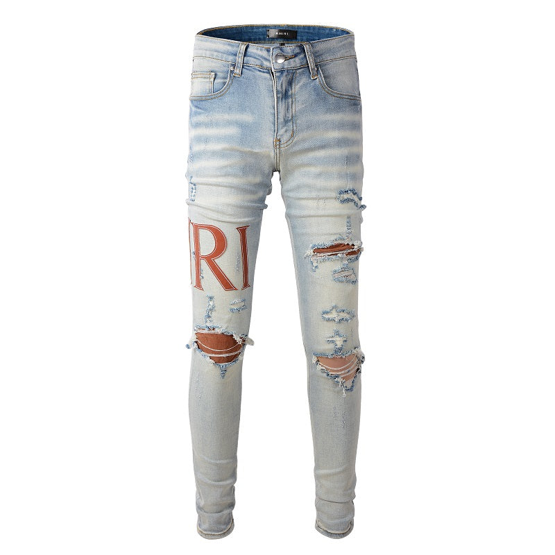 AMIRI Jeans #840