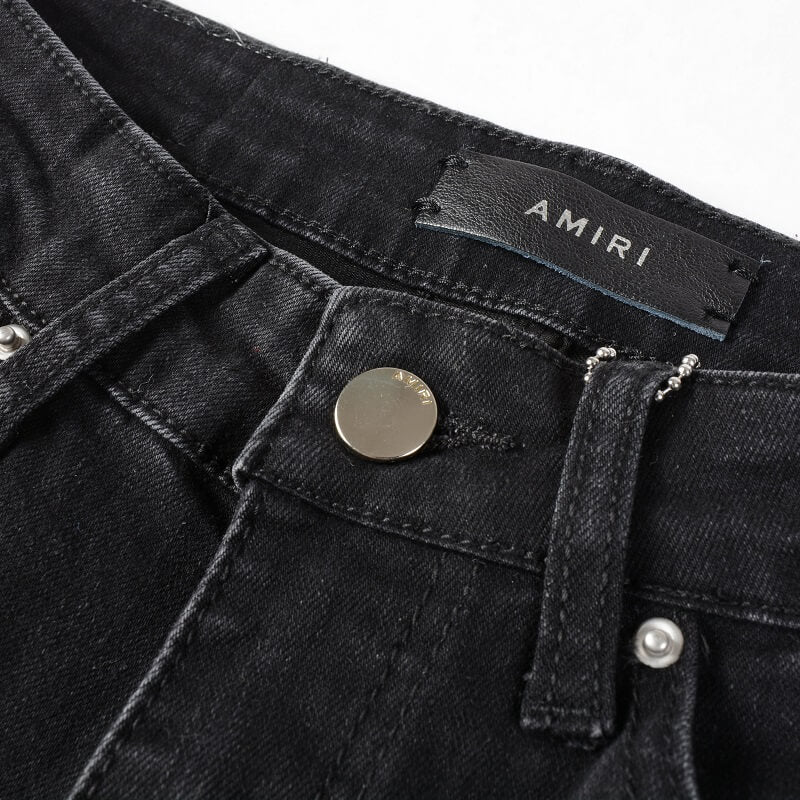 AMIRI Jeans #875