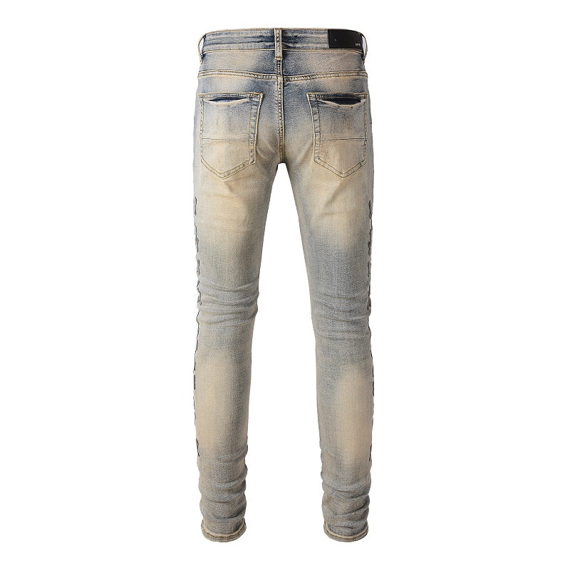 AMIRI Jeans #871