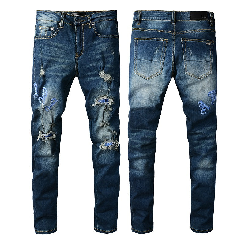 AMIRI Jeans #838