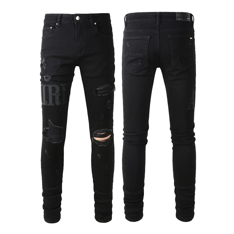 AMIRI Jeans #892